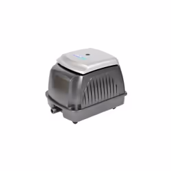 Hozelock Air Pump, Air pump, Grey, Above ground, 10 m, 4 mm, 10 m