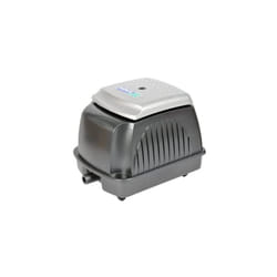 Hozelock Air Pump