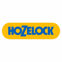 Hozelock Waterbutt Treatment