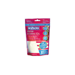 250ml Water Storing Gel For Garden Plants -  water gel 250ml hozelock store storing retaining