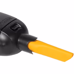 Hozelock Pond Vac - Additional view 4