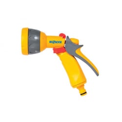 Hozelock Multi Spray