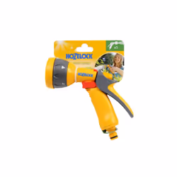 Hozelock Multi Spray