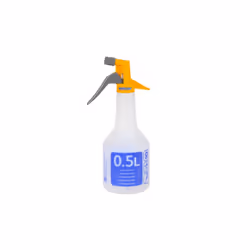 Hozelock Spraymist Trigger Sprayer