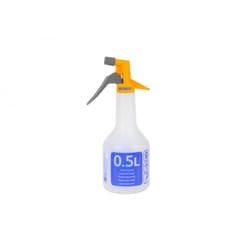 Hozelock Spraymist Trigger Sprayer