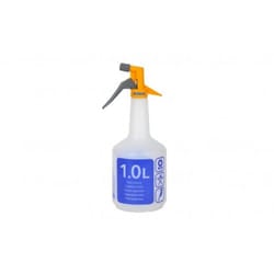 Hozelock Spraymist Trigger Sprayer
