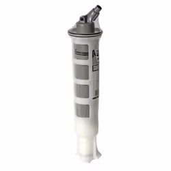 Hozelock Replacement PUMP ASSEMBLY Suits Hozelock Knapsack Sprayers