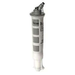 Hozelock Replacement PUMP ASSEMBLY Suits Hozelock Knapsack Sprayers