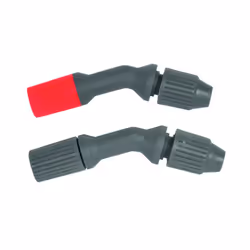 Hozelock 4103 Spray Nozzle Set