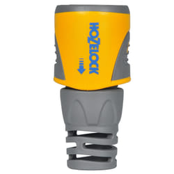 Hozelock Hose Connector Plus  [2050 6000]