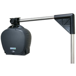Hozelock Fish Feeder