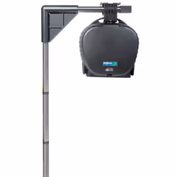 Hozelock Fish Feeder