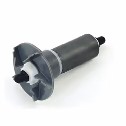 Hozelock 1681 Impeller Impellor Titan 2000 Easyclear 6000
