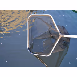Hozelock Medium Fish Net