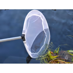 Hozelock Skimmer Net
