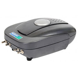 Hozelock Air Pump