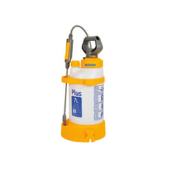 Hozelock Pressure Sprayer Plus