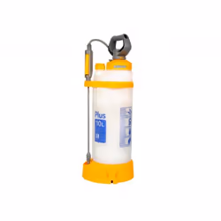 Hozelock Pressure Sprayer Plus