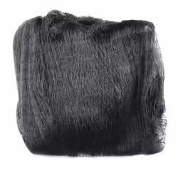 Hozelock Pond Cover Net, Pond cover, Black, Nylon, 1 pc(s), 6000 mm, 10000 mm
