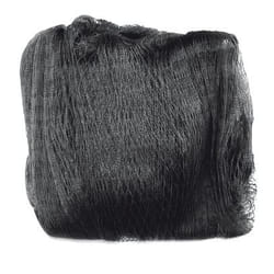 Hozelock Pond Cover Net