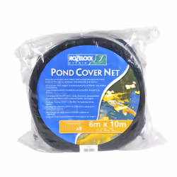 Hozelock Pond Cover Net