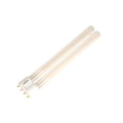 Hozelock 1542 garden pond/fountain accessory Ultraviolet (UV) clarifier replacement bulb