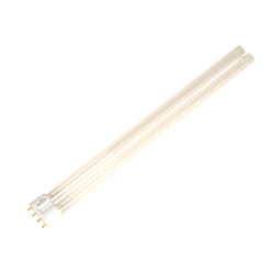 Hozelock 1543 garden pond/fountain accessory Ultraviolet (UV) clarifier replacement bulb