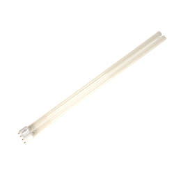 Hozelock 1544 garden pond/fountain accessory Ultraviolet (UV) clarifier replacement bulb