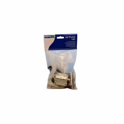 Hozelock 1819 Pond Air Pump 1500 Spares Kit