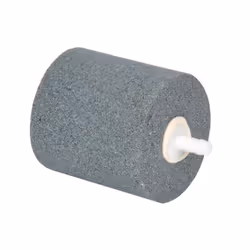 Hozelock 1826 Medium Air Stone (5 x 5 cm)
