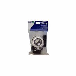Hozelock 2700 Spares Kit