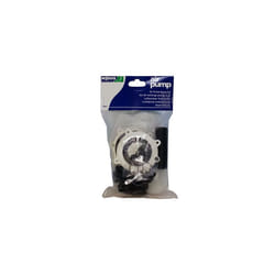Hozelock 2700 Spares Kit