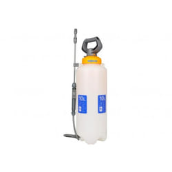 Hozelock Pressure Sprayer