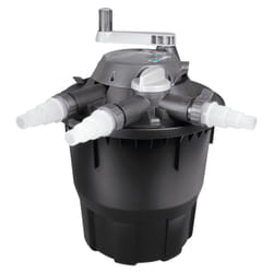 Hozelock Bioforce Revolution 18000 garden pond/fountain accessory Water filter