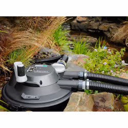 Hozelock Bioforce Revolution