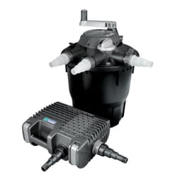 Hozelock Bioforce Filter Kits