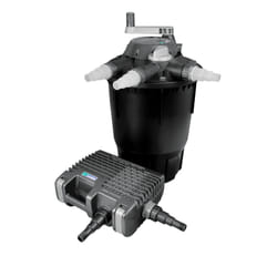 Hozelock Bioforce Filter Kits