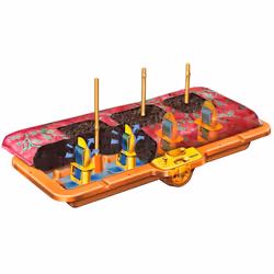 Hozelock 2810 Growbag Waterer