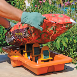 Hozelock 2810 Growbag Waterer - Additional view 4
