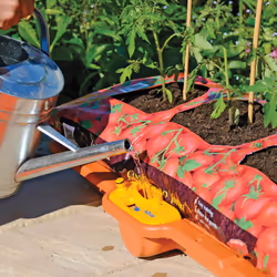 Hozelock 2810 Growbag Waterer - Additional view 7