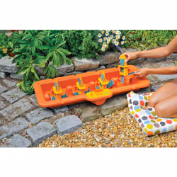 Hozelock Flower & Vegetable Waterer - Additional view 5