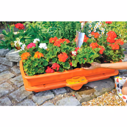 Hozelock Flower & Vegetable Waterer - Additional view 6