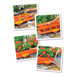 Hozelock Flower & Vegetable Waterer - Additional view 7