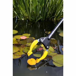 Hozelock Pond Grabber