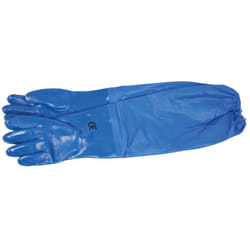 Hozelock Pond Glove