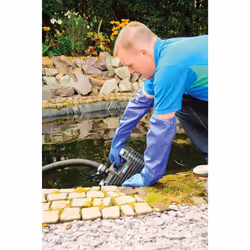 Hozelock Pond Glove
