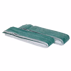 Hozelock 2813 0000 Capillary Mat Sets for 2810 Grow Bag Waterer