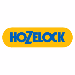 Hozelock 2813 0000 Capillary Mat Sets for 2810 Grow Bag Waterer