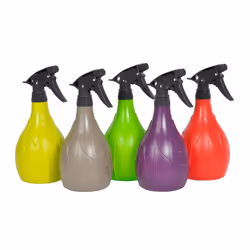 Hozelock Trigger Sprayer 0.80L [41180000]