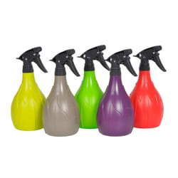 Hozelock Trigger Sprayer 0.80L [41180000]